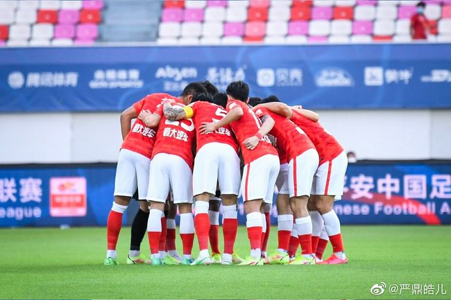 最终罗马主场3-0击败谢里夫。